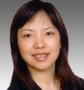 Kelly Qin Real Estate Agent at Intero Real Estate Services