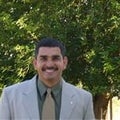 Carlos Quintero Real Estate Agent at CENTURY 21 Arrow Realty