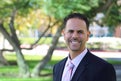 Simon Quinones Real Estate Agent at Keller Williams Pacific Estates