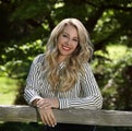 Lisa Rabino Real Estate Agent at SimpliHOM