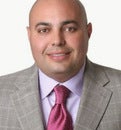 Alexi Rabay Real Estate Agent at San Diego Real Estate Properties