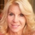 Laura Lynn Real Estate Agent at California Real Estate 2000