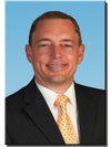 Arpad Racz avatar