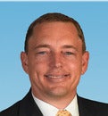 Arpad Racz Real Estate Agent at Altas Realty