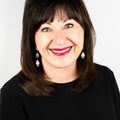 Trish Ragland Real Estate Agent at Coldwell Banker Residential Brokerage