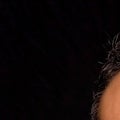 Jason Rabahieh Real Estate Agent at Surterre Properties