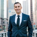 Victor Quiroz Real Estate Agent at Berkshire Hathaway HomeServices California Properties