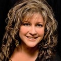 Sandy Rabahieh Real Estate Agent at Surterre Properties