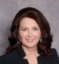 Elva Rico Real Estate Agent at Realty One Group Champions