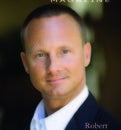 Robert Radcliffe Real Estate Agent at Sotheby's International Realty