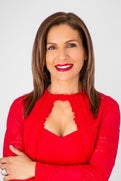 Rima Rafeh Real Estate Agent at eXp Realty