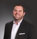 Daniel Raffa Real Estate Agent at Panorama Properties SFBA, Inc.