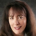 Mary Edwards Real Estate Agent at Coldwell Banker Residential Brokerage