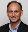 Gene Raffanti avatar