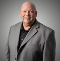 Sam Ramey Real Estate Agent at Re/Max Time