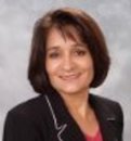 Shahin Rafi Real Estate Agent at Tarbell Realtors