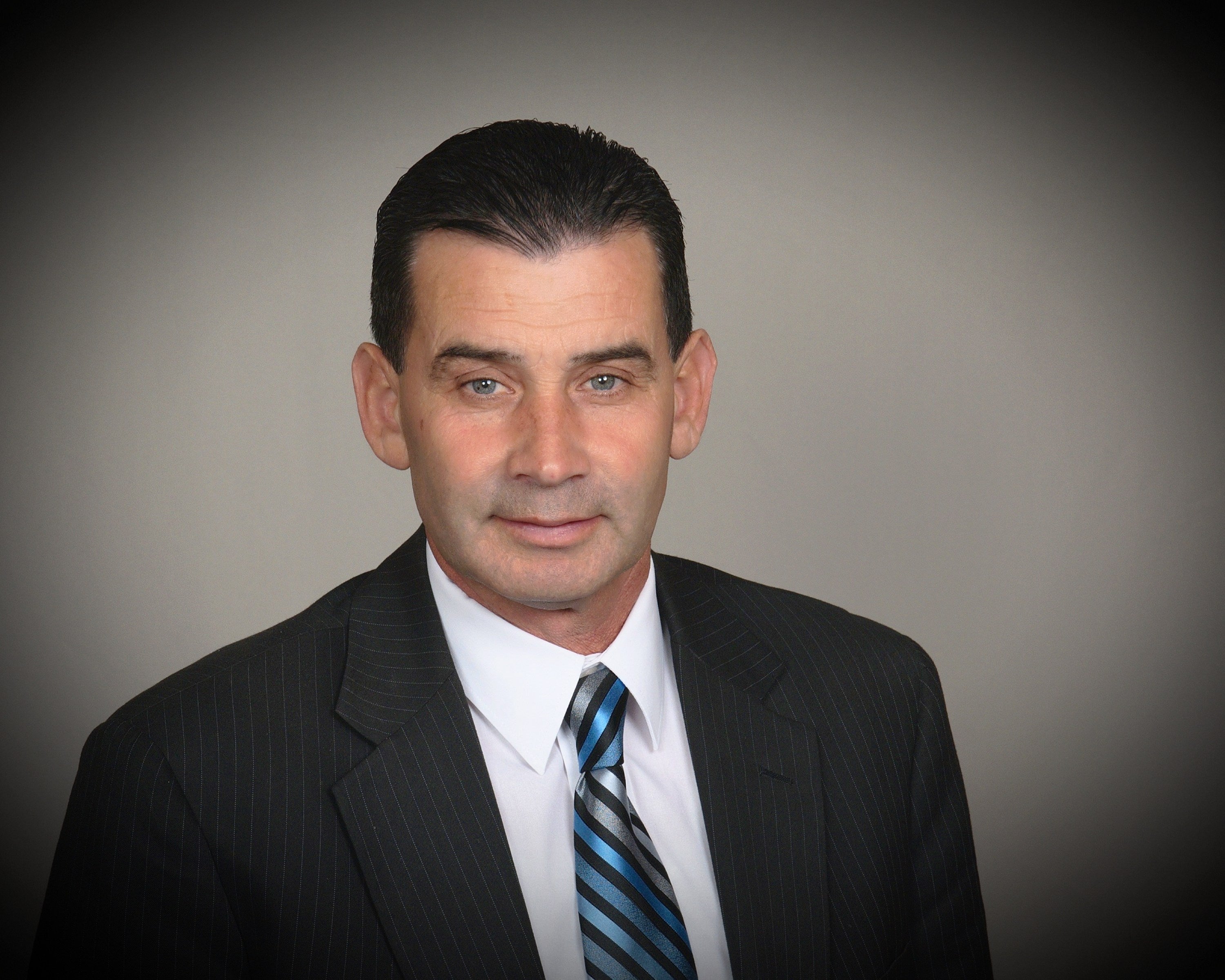 Alfred Ramirez avatar