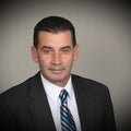 Alfred Ramirez Real Estate Agent at Ramirez Properties