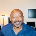 Reggie Muldrow Real Estate Agent at Realty Network Alliance