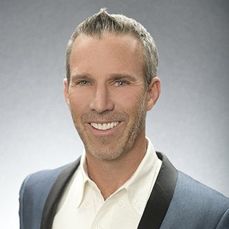 Will Rahill avatar