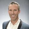 Will Rahill avatar
