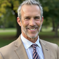 Will Rahill Real Estate Agent at TEAM RAHILL - Keller Williams Big Bear Lake