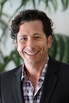 Aaron Ralstin avatar