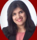 Valya Ragu Real Estate Agent at Legacy Real Estate & Associates