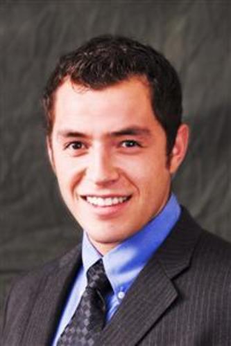 Arturo Ramirez avatar