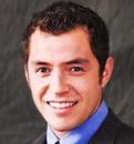 Arturo Ramirez Real Estate Agent at Heritage Sothebys International Realty