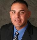 Michael Ramirez Real Estate Agent at P.b. & Associates