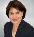 Neeru Rahan Real Estate Agent at Coldwell Banker
