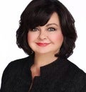 Stephenie Ramirez Real Estate Agent at Tarbell Realtor