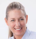 Kris Rain Real Estate Agent at The Paul Kaplan Group, Inc.