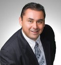 Jesse Ramirez Real Estate Agent at Re/max Partners