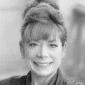 Elisa Picard Real Estate Agent at Atlanta Fine Homes Sotheby's International Realty