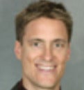 Phillip Ralph Real Estate Agent at Intero Real Estate Services
