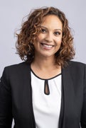 Yamel Maynard Real Estate Agent at Frontgate