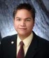 Gerry Ramos avatar