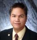 Gerry Ramos Real Estate Agent at Keller Williams Realty Redlands