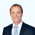 Paul Ragnvaldsson Real Estate Agent at Coldwell Banker