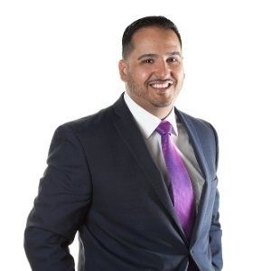 Isaac Ramirez avatar