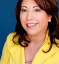 Terri Ramirez Real Estate Agent at Coldwell Banker Town & Country