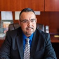Robert Ramirez Real Estate Agent at Fathom Realty