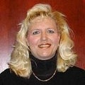 Tracy Ramirez Real Estate Agent at 1st Priority Realty