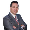Randall Ramirez Real Estate Agent at JMG Real Estate