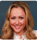 Jill Landry Real Estate Agent at The Brooks Landry Group