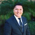 Raul Ramirez Real Estate Agent at Century 21 Realty Masters