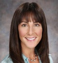 Janis Randazzo Real Estate Agent at Janis Randazzo, Broker
