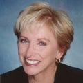 Wendy Ramp Real Estate Agent at Prudential California Realty